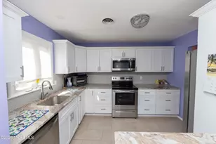 43 Carlisle Rd, Toms River Township, NJ 08757 - Photo 8