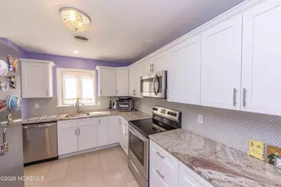 43 Carlisle Road, Toms River Township, NJ 08757 - Photo 10