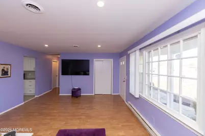 43 Carlisle Road, Toms River Township, NJ 08757 - Photo 4