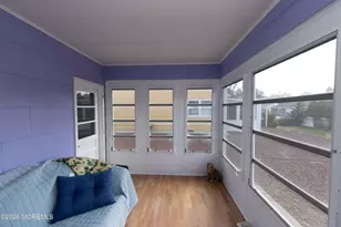 43 Carlisle Rd, Toms River Township, NJ 08757 - Photo 12