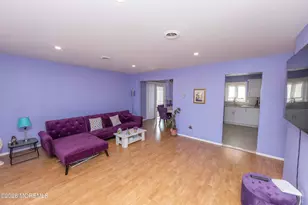 43 Carlisle Rd, Toms River Township, NJ 08757 - Photo 6