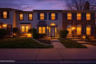 12 Interlaken Ct, Freehold, NJ 07728 - Photo 34