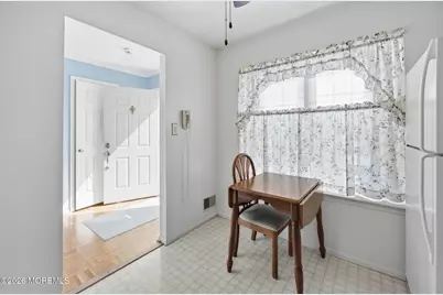 12 Interlaken Court #7, Freehold, NJ 07728 - Photo 10