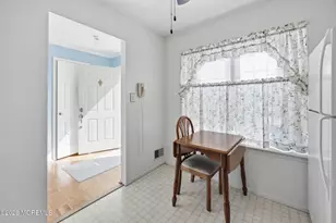 12 Interlaken Ct, Freehold, NJ 07728 - Photo 10