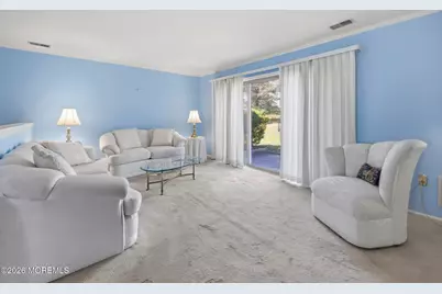 12 Interlaken Court #7, Freehold, NJ 07728 - Photo 4