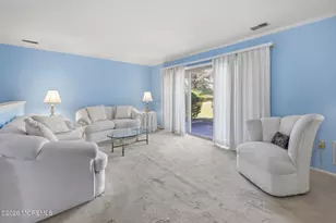 12 Interlaken Ct, Freehold, NJ 07728 - Photo 4