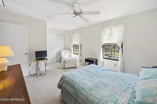 12 Interlaken Ct, Freehold, NJ 07728 - Photo 6