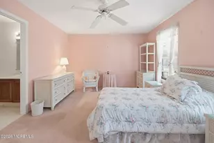 12 Interlaken Ct, Freehold, NJ 07728 - Photo 20