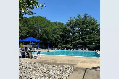 12 Interlaken Court #7, Freehold, NJ 07728 - Photo 30