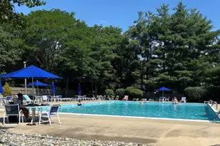 12 Interlaken Ct, Freehold, NJ 07728 - Photo 30