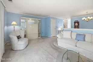 12 Interlaken Ct, Freehold, NJ 07728 - Photo 18