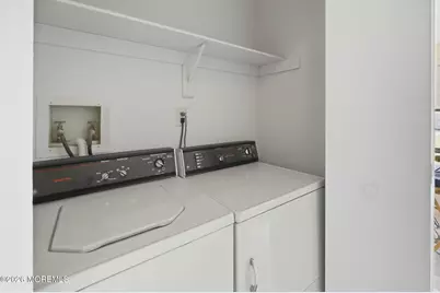 12 Interlaken Court #7, Freehold, NJ 07728 - Photo 22