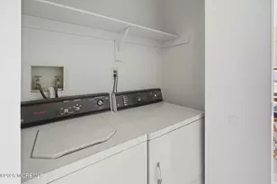 12 Interlaken Ct, Freehold, NJ 07728 - Photo 22