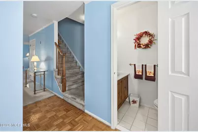 12 Interlaken Court #7, Freehold, NJ 07728 - Photo 12