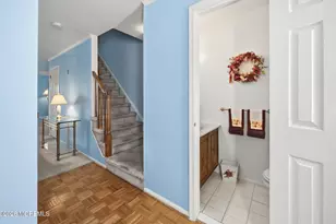 12 Interlaken Ct, Freehold, NJ 07728 - Photo 12