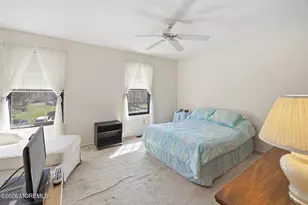 12 Interlaken Ct, Freehold, NJ 07728 - Photo 24