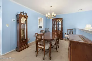 12 Interlaken Ct, Freehold, NJ 07728 - Photo 14