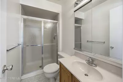 12 Interlaken Court #7, Freehold, NJ 07728 - Photo 26