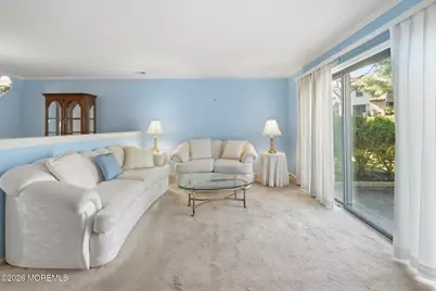 12 Interlaken Court #7, Freehold, NJ 07728 - Photo 16