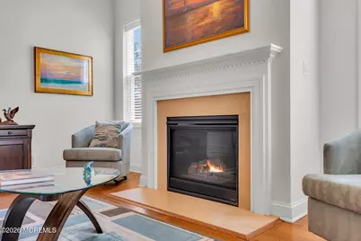 87 Bayville Way, Waretown, NJ 08758 - Photo 4