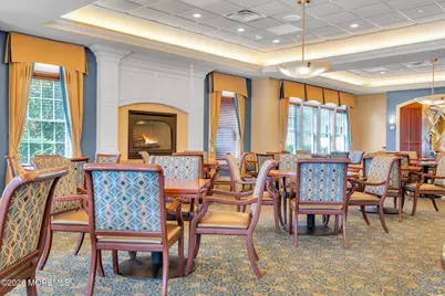 87 Bayville Way, Waretown, NJ 08758 - Photo 50