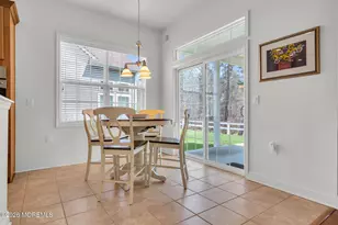 87 Bayville Way, Waretown, NJ 08758 - Photo 16