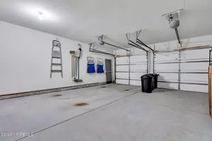 87 Bayville Way, Waretown, NJ 08758 - Photo 40