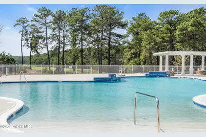 87 Bayville Way, Waretown, NJ 08758 - Photo 56