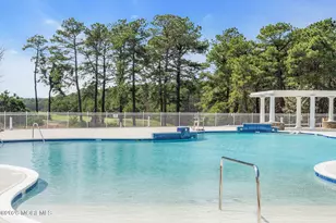 87 Bayville Way, Waretown, NJ 08758 - Photo 56