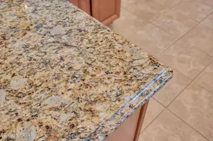 87 Bayville Way, Waretown, NJ 08758 - Photo 20