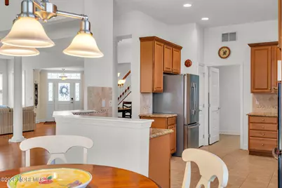 87 Bayville Way, Waretown, NJ 08758 - Photo 22