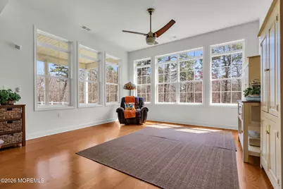 87 Bayville Way, Waretown, NJ 08758 - Photo 14