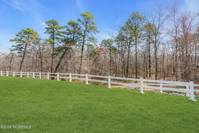 87 Bayville Way, Waretown, NJ 08758 - Photo 44