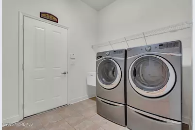 87 Bayville Way, Waretown, NJ 08758 - Photo 26