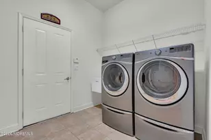 87 Bayville Way, Waretown, NJ 08758 - Photo 26