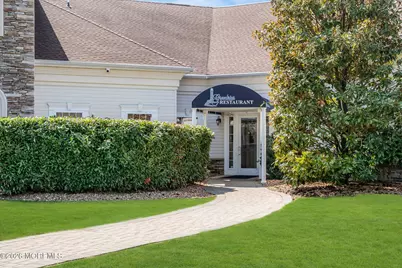 87 Bayville Way, Waretown, NJ 08758 - Photo 46