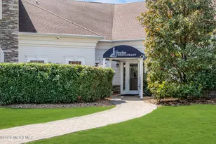 87 Bayville Way, Waretown, NJ 08758 - Photo 46