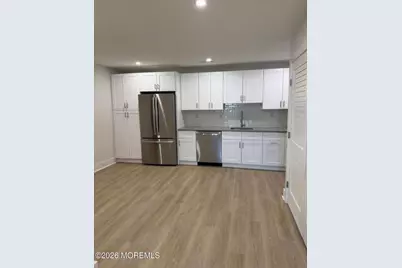 808 Asbury Avenue #1, Asbury Park, NJ 07712 - Photo 2