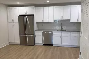 808 Asbury Ave, Asbury Park, NJ 07712 - Photo 2