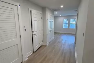 808 Asbury Ave, Asbury Park, NJ 07712 - Photo 8