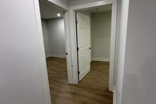 808 Asbury Ave, Asbury Park, NJ 07712 - Photo 6