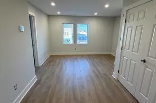 808 Asbury Ave, Asbury Park, NJ 07712 - Photo 4