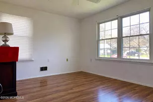 20 Norwick Dr, Forked River, NJ 08731 - Photo 14