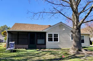 20 Norwick Dr, Forked River, NJ 08731 - Photo 6