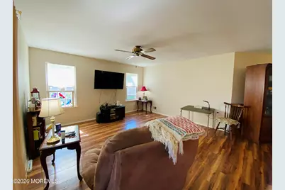 20 Norwick Drive, Forked River, NJ 08731 - Photo 12