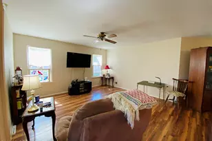 20 Norwick Dr, Forked River, NJ 08731 - Photo 12