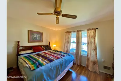 20 Norwick Drive, Forked River, NJ 08731 - Photo 16