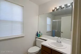 20 Norwick Dr, Forked River, NJ 08731 - Photo 22