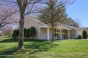 20 Norwick Dr, Forked River, NJ 08731 - Photo 4