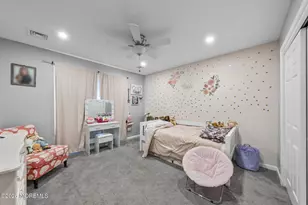 209 Gilford Ave, Island Heights, NJ 08732 - Photo 42